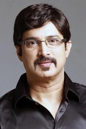  Suresh photo