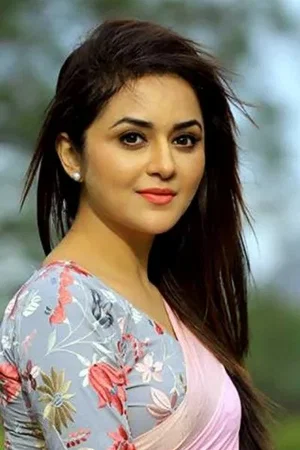  Ragini Nandwani photo