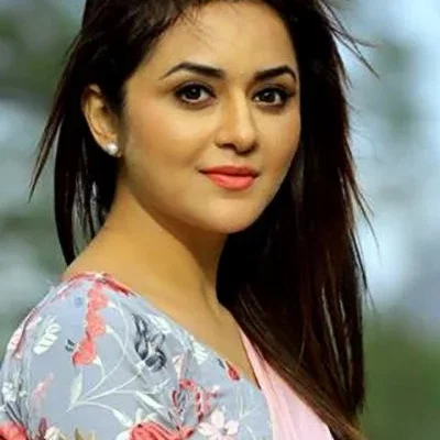 Ragini Nandwani