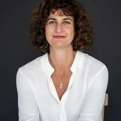 Pelin Esmer