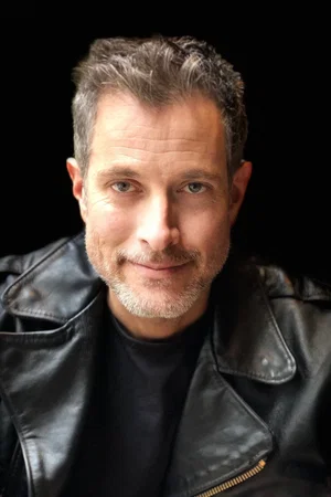  Christian Patrick photo