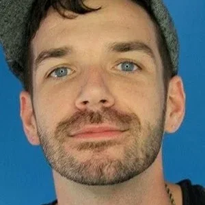  Brenden Gregory
