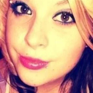  Samantha Barrows