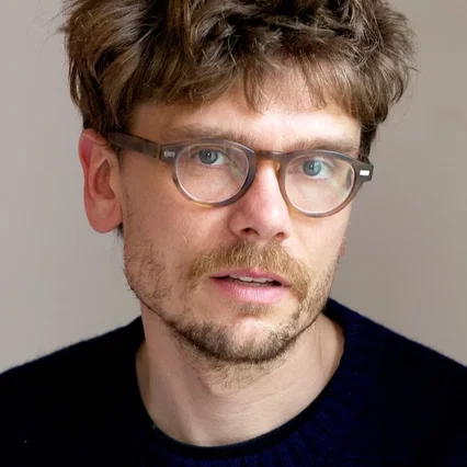 Travis  Mathews 