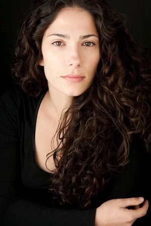 Photo de  Patricia Andre