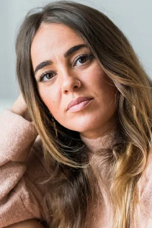 Photo de  Gisela João