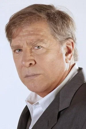  Arturo Puig photo