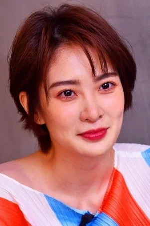  Lee Yi-Chieh photo