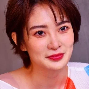 Photo star :  Lee Yi-Chieh