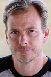 John Epperson