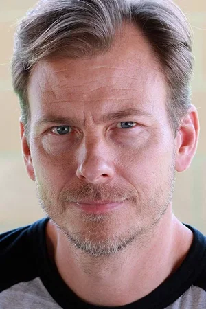 Photo de John Epperson