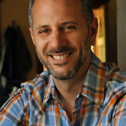 Jeffrey Schwarz