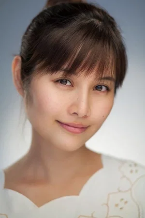 Yûho Yamashita photo