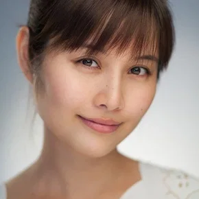 Photo star : Yûho Yamashita