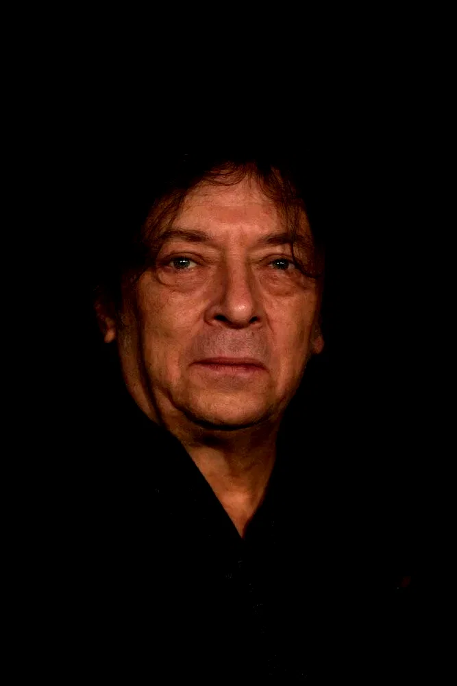  Alexandre Païta