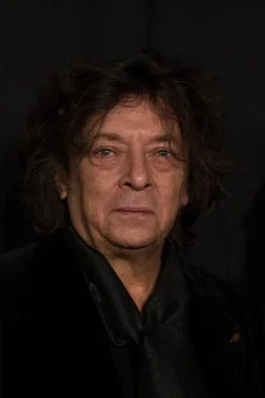  Alexandre Païta photo