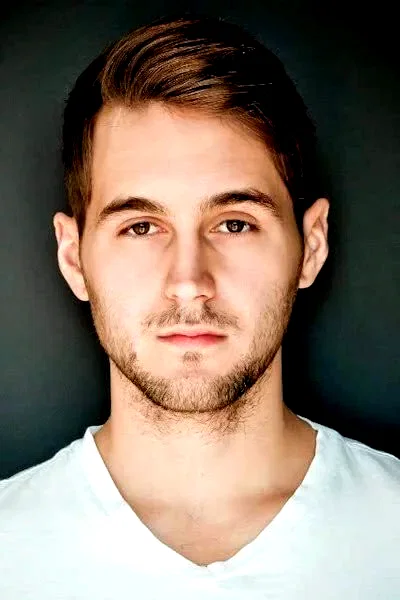  P.J. Boudousqué