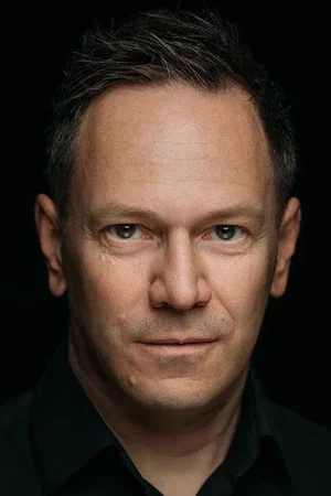  Wolfgang Oliver photo