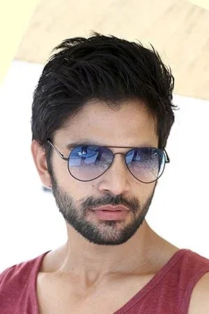  Shiva Dagar photo