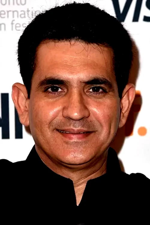 Omung Kumar