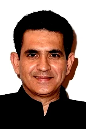 Omung Kumar