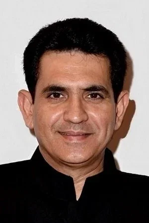 Photo de Omung Kumar