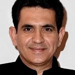 Omung Kumar