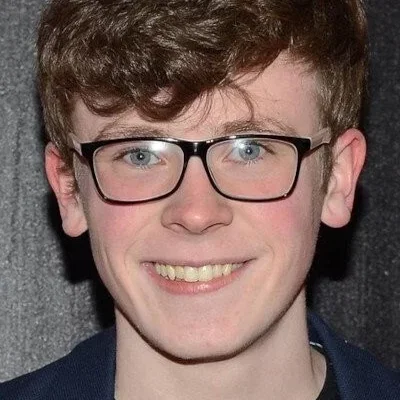  David Rawle