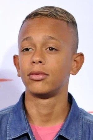  Gabriel Weinstein