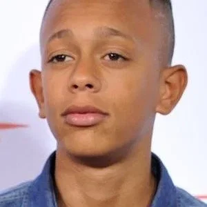  Gabriel Weinstein