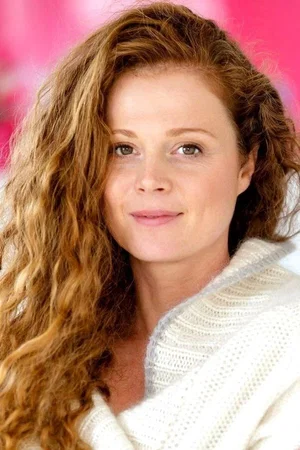 Anna Antonowicz photo