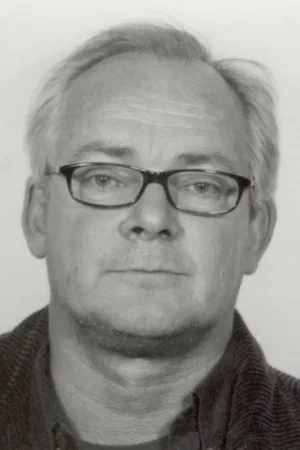  Trond Brænne photo