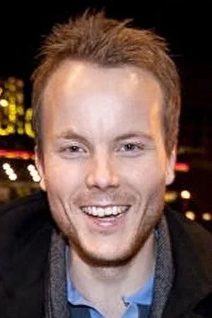 Photo de  Anders Bye