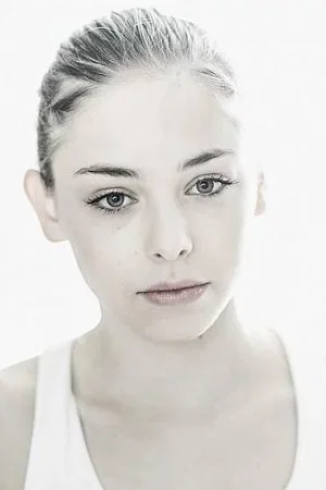 Zsófia Psotta photo
