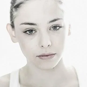  Zsófia Psotta