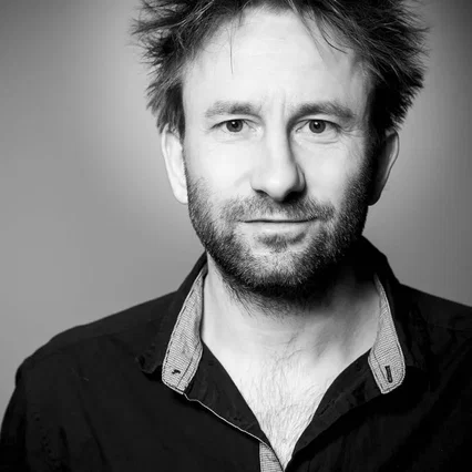 Gergely Banki
