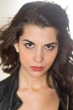  Sharon Alessandri photo