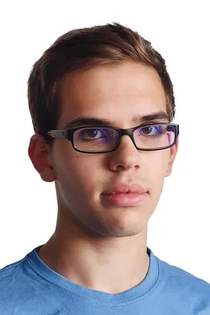  Kamil Tkacz