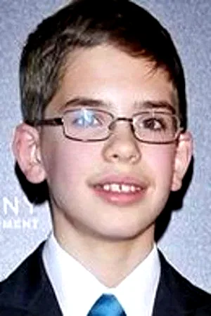  Kamil Tkacz