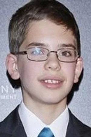 Kamil Tkacz photo