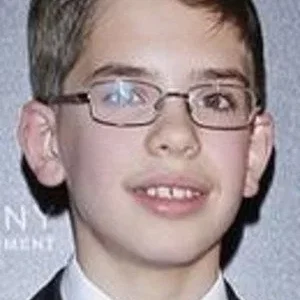  Kamil Tkacz
