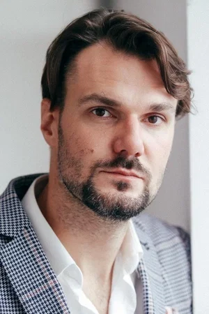  Łukasz Gajdzis photo