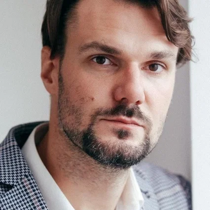  Łukasz Gajdzis