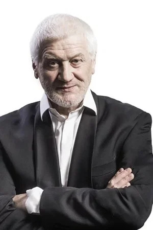  Jonas Vaitkus photo