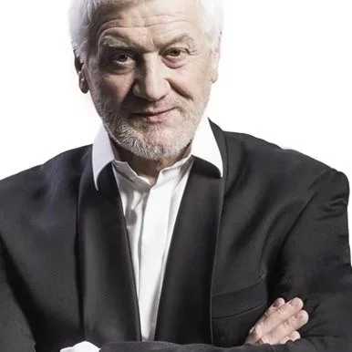  Jonas Vaitkus