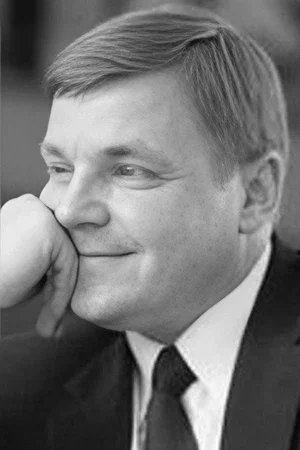 Artūras Šablauskas photo