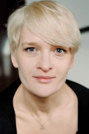 Photo de  Giedrė Giedraitytė