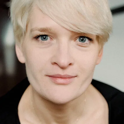  Giedrė Giedraitytė