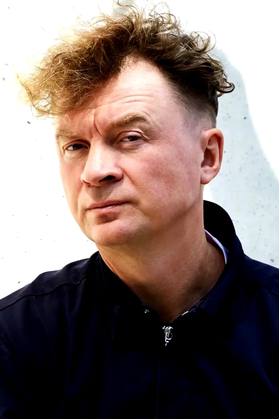 Ignas Jonynas