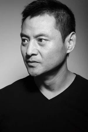  Yin Zhusheng photo